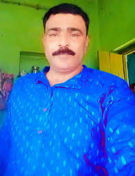 Good morning friends ..Monday photo contest...