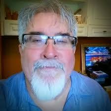 Steve Backer's Instagram, Twitter & Facebook