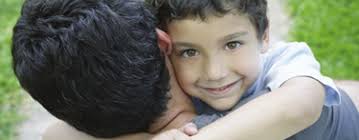 Chazaq, Met Council Open KGH Food Pantry For New York's Needy Bonei Olam  Holds Annual Event In Kew Gardens Hills The Kosel Con