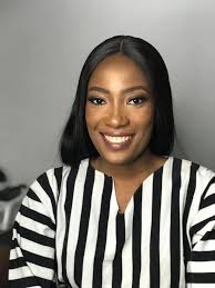 Change my background to office work