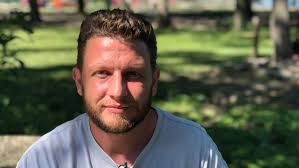 Family, friends honour loved ones