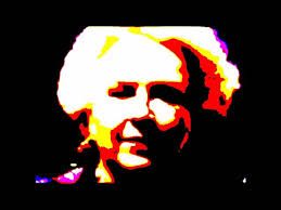 Everybody Loves Raymond