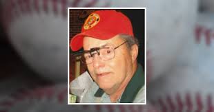 Walt Alan Dudley, Sr. Obituary March 11, 2024