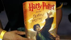 But how much money did all eight harry potter movies make altogether? Qrkmfqiqp5zrym