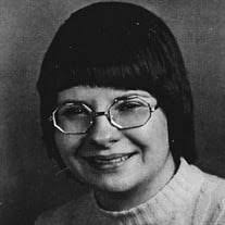 Kristie Bowcutt Obituary (2022)