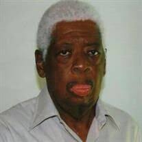 Jerome Mayfield's Instagram, Twitter & Facebook