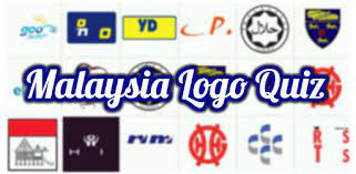 Maybe you would like to learn more about one of these? Malaysia Logo Quiz Apps On Google Play