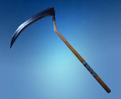 Found On Bing From Progameguides Com Harvesting Tools Fortnite Reaper