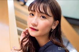 AKB48 โคจิมะ มาโกะจะมาเปิดกระเป๋าเครื่องสำอาง …