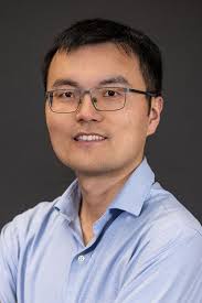 Mechanical Engineering, Nonprofit Management Professors Earn Honors