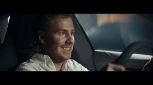 Publicite Du Super Bowl 2019 Audi E Tron Gt Concept Youtube