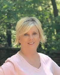 Vanessa Barefield's Instagram, Twitter & Facebook