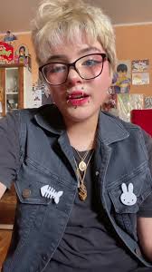 Nicholas Carreon Dead