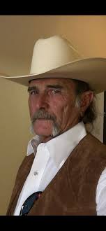 Barbara Jordan Obituary (1935