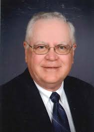 Obituary information for Steven G. Bredensteiner