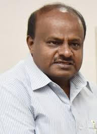 H D Kumaraswamy Wikipedia