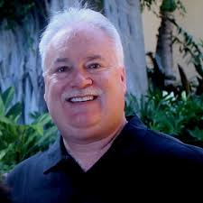 Happy birthday Melissa Carlucci !!!!❤️❤️❤️❤️ What an amazing evening at  with family and friends! Happy 50th!!❤️❤️