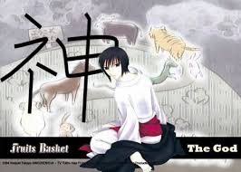 Pin On Fruits Basket