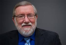 Labor & Employment Law Section