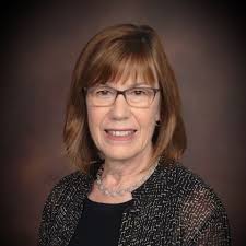 Meet the Resident Artists