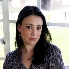 Step Inside a $58 Million Belgravia Townhouse With an Extraordinary Art and  Design Collection