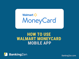 This feature will allow you to obtain cash from your direct express ® card at walmart money services or walmart customer service with no purchase necessary. Direct Express Mobile App For Android And Iphone