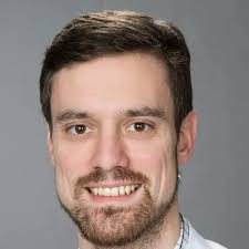 Bereitschaftspraxis Alzey seltener offen: Was bedeutet das?