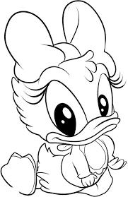 Grab these printable duck coloring pages that celebrate ducks: Pin On Varitys