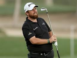 Shane lowry takes trip to the beach, makes improbable par in round 2. At T Pebble Beach Pro Am Golf Betting Tips Free Betting Guide Golf Betting Pebble Beach Pro Am Betting