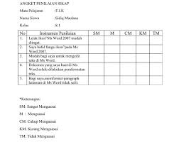 We did not find results for: Contoh Abstrak Wawancara Kabar Blok