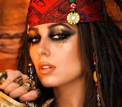 Eduardo Keller (eduardok0312)