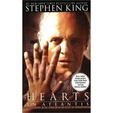 Ways to Spend the Night (Paperback) by Pamela Painter