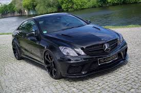 Mercedes E Class Coupe Widebody Mercedes E Class Coupe Mercedes Coupe Mercedes E Class
