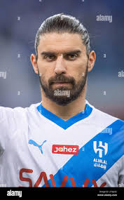 Sfc hi-res stock photography and images