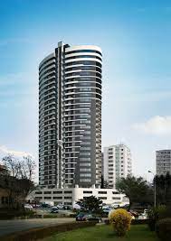 Un tânăr arădean de 15 ani a ajuns faimos în lume, atât din cauza aspectului, cât şi a talentului sportiv. West City Tower Cluj Napoca Cel Mai Inalt Bloc De Locuinte Din Romania