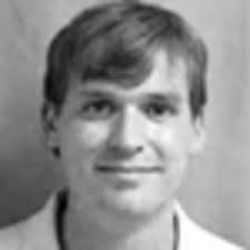 Dr. Joseph Scobey, MD