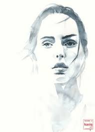 Fatma Eren (erencanann)