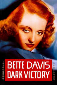 The Corn Is Green (1945)