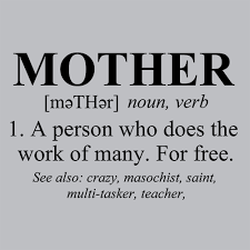Mother Definition Happy Mothers Day Mothers Day Mom Mothers Day Quotes Quotes Funny Cute Happy Mother Day Quotes Happy Mothers Day Wishes Mother Day Wishes