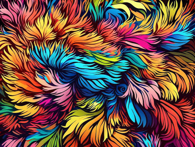 Colorful Images - Free Download on Magnific (formerly Freepik)