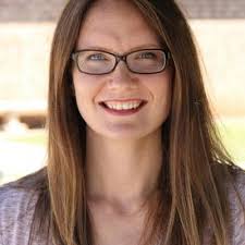 Jaime Browning (@drjfbrowning)