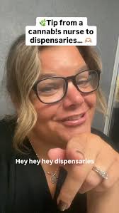 𝕊𝕒𝕞𝕞𝕚𝕖, ℝℕ (@cannabisnursesammie) • Instagram photos and videos