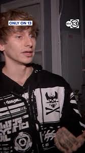 The son and daughter-in-law and two grandchildren of Republican  gubernatorial candidate Darren Bailey were killed in a helicopter accident,  his campaign said.