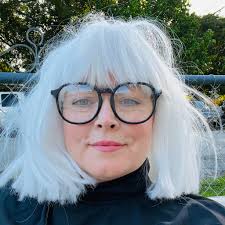 Will Thomas Filipkowski complete the artwork?