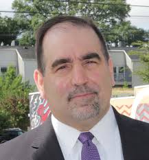 fy2020 ANNUAL REPORT