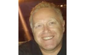 Ryan C. Connolly Obituary (2025)