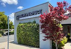 Skin perfect medical aesthetics is located in walnut, california. Top Medical Spa Los Angeles Orange County Skin Perfect Medical