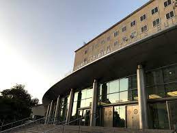 When tried for a crime in queens county, new york, fines should be paid to the local county's if you have been found guilty of a crime in the new york criminal court, your sentence may involve the. The New Jail Is Coming What Does That Mean For People In Queens Criminal Court Queens Daily Eagle