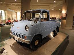 マイクロカー おしゃれまとめの人気アイデア pinterest 明石のタコ マイクロカー 商用車 カー