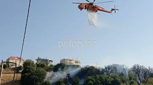 Jun 10, 2021 · πατρα. B6h Jmeyt8avdm